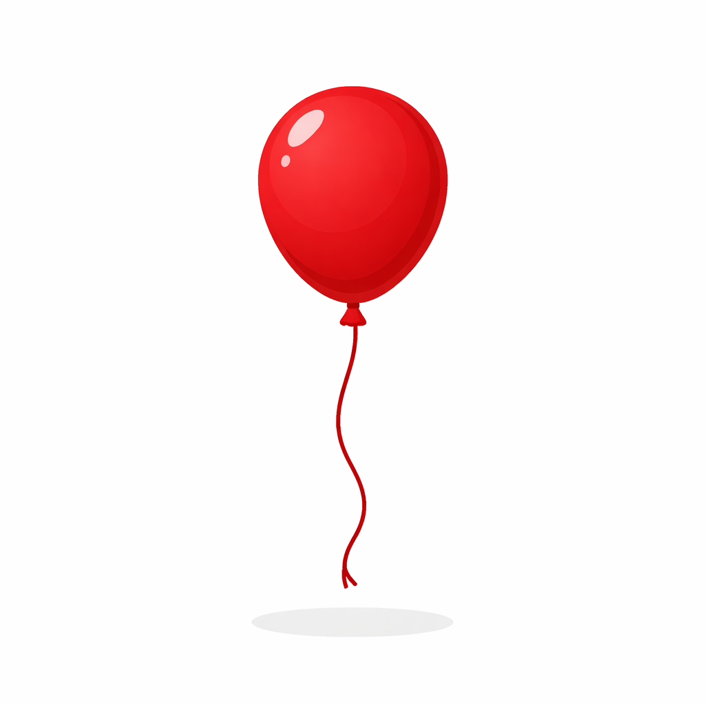 Balloon